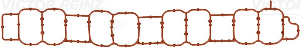 Gasket, intake manifold